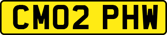 CM02PHW