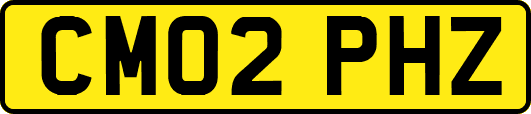 CM02PHZ