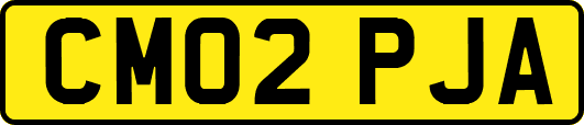 CM02PJA
