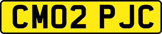 CM02PJC