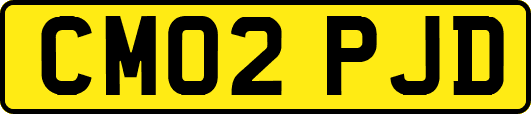 CM02PJD