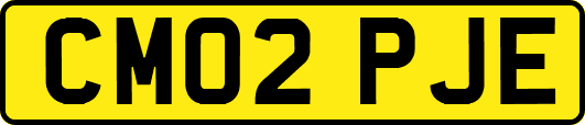 CM02PJE