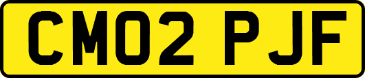 CM02PJF