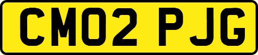 CM02PJG