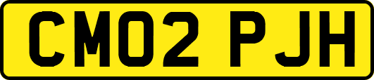 CM02PJH