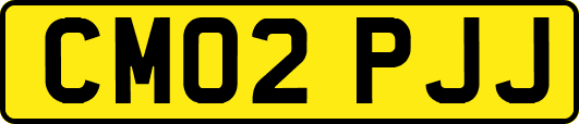 CM02PJJ