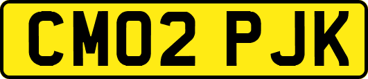 CM02PJK
