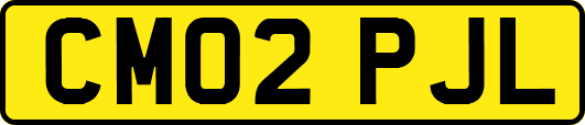 CM02PJL