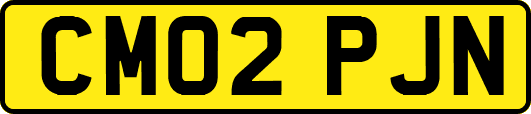 CM02PJN