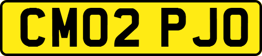 CM02PJO