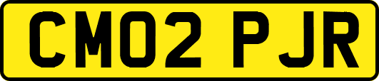 CM02PJR