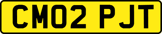CM02PJT