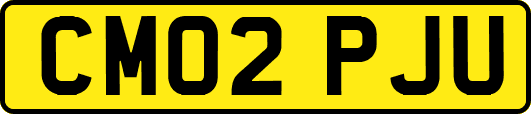CM02PJU