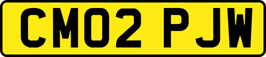 CM02PJW