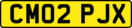 CM02PJX
