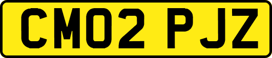 CM02PJZ