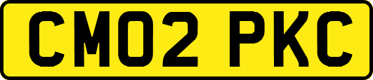 CM02PKC