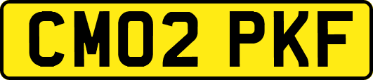 CM02PKF
