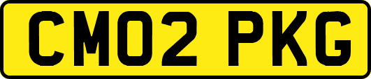 CM02PKG