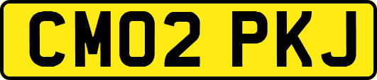 CM02PKJ