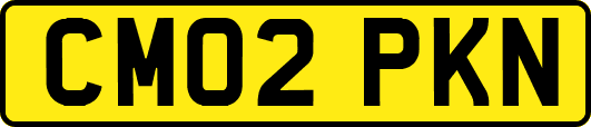 CM02PKN
