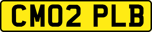 CM02PLB