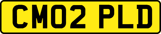 CM02PLD
