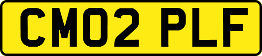 CM02PLF
