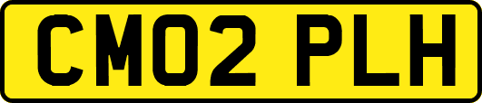 CM02PLH