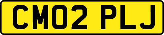 CM02PLJ