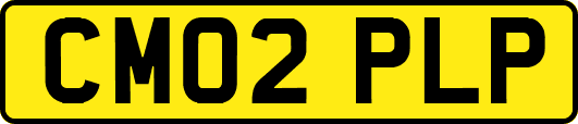 CM02PLP
