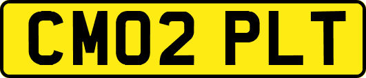 CM02PLT