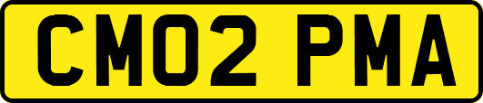 CM02PMA