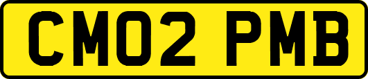 CM02PMB