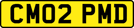 CM02PMD