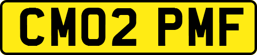 CM02PMF