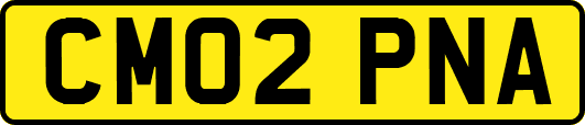 CM02PNA