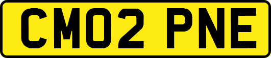 CM02PNE