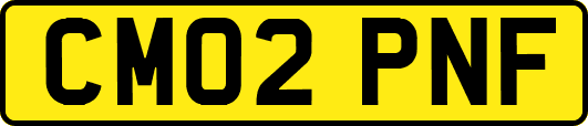 CM02PNF