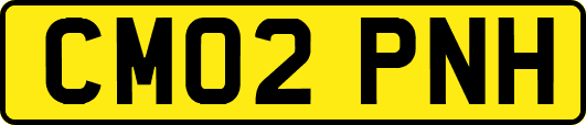 CM02PNH