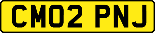 CM02PNJ