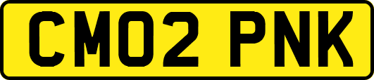 CM02PNK