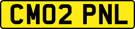 CM02PNL