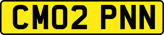 CM02PNN