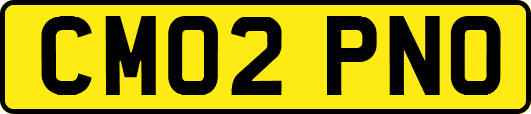 CM02PNO