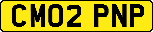 CM02PNP