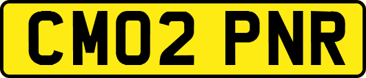 CM02PNR