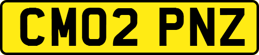 CM02PNZ