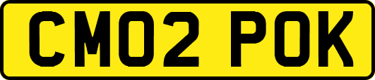 CM02POK