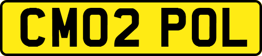 CM02POL